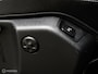 Opel Grandland X 1.2 TURBO BUSINESS +/CAMERA/LED/HALF LEDER/CARPLAY/CLIMATE