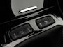 Opel Grandland X 1.2 TURBO BUSINESS +/CAMERA/LED/HALF LEDER/CARPLAY/CLIMATE