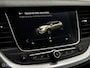 Opel Grandland X 1.2 TURBO BUSINESS +/CAMERA/LED/HALF LEDER/CARPLAY/CLIMATE