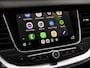 Opel Grandland X 1.2 TURBO BUSINESS +/CAMERA/LED/HALF LEDER/CARPLAY/CLIMATE