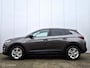 Opel Grandland X 1.2 TURBO BUSINESS +/CAMERA/LED/HALF LEDER/CARPLAY/CLIMATE