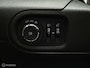 Opel Grandland X 1.2 TURBO BUSINESS +/CAMERA/LED/HALF LEDER/CARPLAY/CLIMATE