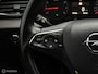 Opel Grandland X 1.2 TURBO BUSINESS +/CAMERA/LED/HALF LEDER/CARPLAY/CLIMATE