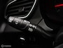 Opel Grandland X 1.2 TURBO BUSINESS +/CAMERA/LED/HALF LEDER/CARPLAY/CLIMATE