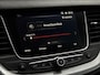 Opel Grandland X 1.2 TURBO BUSINESS +/CAMERA/LED/HALF LEDER/CARPLAY/CLIMATE