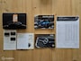 Opel Grandland X 1.2 TURBO BUSINESS +/CAMERA/LED/HALF LEDER/CARPLAY/CLIMATE