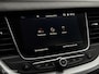Opel Grandland X 1.2 TURBO BUSINESS +/CAMERA/LED/HALF LEDER/CARPLAY/CLIMATE