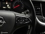 Opel Grandland X 1.2 TURBO BUSINESS +/CAMERA/LED/HALF LEDER/CARPLAY/CLIMATE