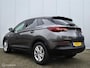Opel Grandland X 1.2 TURBO BUSINESS +/CAMERA/LED/HALF LEDER/CARPLAY/CLIMATE