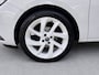 Opel Corsa 1.4 Edition met Airco !!! 16 Inch !!! Nette staat !!! Nap !!!