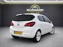 Opel Corsa 1.4 Edition met Airco !!! 16 Inch !!! Nette staat !!! Nap !!!