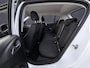 Opel Corsa 1.4 Edition met Airco !!! 16 Inch !!! Nette staat !!! Nap !!!