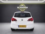 Opel Corsa 1.4 Edition met Airco !!! 16 Inch !!! Nette staat !!! Nap !!!