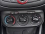 Opel Corsa 1.4 Edition met Airco !!! 16 Inch !!! Nette staat !!! Nap !!!
