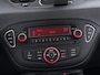 Opel Corsa 1.4 Edition met Airco !!! 16 Inch !!! Nette staat !!! Nap !!!