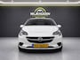 Opel Corsa 1.4 Edition met Airco !!! 16 Inch !!! Nette staat !!! Nap !!!