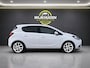 Opel Corsa 1.4 Edition met Airco !!! 16 Inch !!! Nette staat !!! Nap !!!