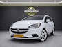 Opel Corsa 1.4 Edition met Airco !!! 16 Inch !!! Nette staat !!! Nap !!!
