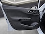 Opel Corsa 1.4 Edition met Airco !!! 16 Inch !!! Nette staat !!! Nap !!!