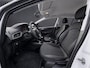 Opel Corsa 1.4 Edition met Airco !!! 16 Inch !!! Nette staat !!! Nap !!!
