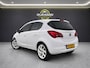 Opel Corsa 1.4 Edition met Airco !!! 16 Inch !!! Nette staat !!! Nap !!!