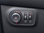 Opel Corsa 1.4 Edition met Airco !!! 16 Inch !!! Nette staat !!! Nap !!!