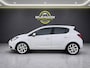 Opel Corsa 1.4 Edition met Airco !!! 16 Inch !!! Nette staat !!! Nap !!!
