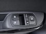 Opel Corsa 1.4 Edition met Airco !!! 16 Inch !!! Nette staat !!! Nap !!!