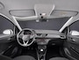 Opel Corsa 1.4 Edition met Airco !!! 16 Inch !!! Nette staat !!! Nap !!!