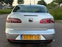 SEAT Cordoba 2.0 Sport ECC Audio-CD/MP3 El. pakket Sportstoelen Colorpakket LMV 16" Cruisecontrol ABS PDC Dealeronderhoud Nw Apk!