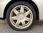 SEAT Cordoba 2.0 Sport ECC Audio-CD/MP3 El. pakket Sportstoelen Colorpakket LMV 16" Cruisecontrol ABS PDC Dealeronderhoud Nw Apk!