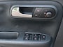 SEAT Cordoba 2.0 Sport ECC Audio-CD/MP3 El. pakket Sportstoelen Colorpakket LMV 16" Cruisecontrol ABS PDC Dealeronderhoud Nw Apk!