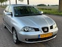 SEAT Cordoba 2.0 Sport ECC Audio-CD/MP3 El. pakket Sportstoelen Colorpakket LMV 16" Cruisecontrol ABS PDC Dealeronderhoud Nw Apk!