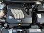 SEAT Cordoba 2.0 Sport ECC Audio-CD/MP3 El. pakket Sportstoelen Colorpakket LMV 16" Cruisecontrol ABS PDC Dealeronderhoud Nw Apk!