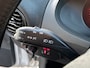 SEAT Cordoba 2.0 Sport ECC Audio-CD/MP3 El. pakket Sportstoelen Colorpakket LMV 16" Cruisecontrol ABS PDC Dealeronderhoud Nw Apk!