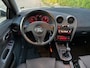SEAT Cordoba 2.0 Sport ECC Audio-CD/MP3 El. pakket Sportstoelen Colorpakket LMV 16" Cruisecontrol ABS PDC Dealeronderhoud Nw Apk!