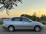 SEAT Cordoba 2.0 Sport ECC Audio-CD/MP3 El. pakket Sportstoelen Colorpakket LMV 16" Cruisecontrol ABS PDC Dealeronderhoud Nw Apk!