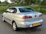 SEAT Cordoba 2.0 Sport ECC Audio-CD/MP3 El. pakket Sportstoelen Colorpakket LMV 16" Cruisecontrol ABS PDC Dealeronderhoud Nw Apk!