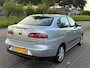 SEAT Cordoba 2.0 Sport ECC Audio-CD/MP3 El. pakket Sportstoelen Colorpakket LMV 16" Cruisecontrol ABS PDC Dealeronderhoud Nw Apk!
