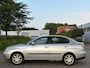 SEAT Cordoba 2.0 Sport ECC Audio-CD/MP3 El. pakket Sportstoelen Colorpakket LMV 16" Cruisecontrol ABS PDC Dealeronderhoud Nw Apk!