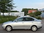 SEAT Cordoba 2.0 Sport ECC Audio-CD/MP3 El. pakket Sportstoelen Colorpakket LMV 16" Cruisecontrol ABS PDC Dealeronderhoud Nw Apk!