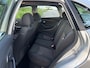 SEAT Cordoba 2.0 Sport ECC Audio-CD/MP3 El. pakket Sportstoelen Colorpakket LMV 16" Cruisecontrol ABS PDC Dealeronderhoud Nw Apk!
