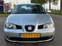 SEAT Cordoba 2.0 Sport ECC Audio-CD/MP3 El. pakket Sportstoelen Colorpakket LMV 16" Cruisecontrol ABS PDC Dealeronderhoud Nw Apk!