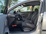 SEAT Cordoba 2.0 Sport ECC Audio-CD/MP3 El. pakket Sportstoelen Colorpakket LMV 16" Cruisecontrol ABS PDC Dealeronderhoud Nw Apk!