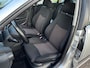 SEAT Cordoba 2.0 Sport ECC Audio-CD/MP3 El. pakket Sportstoelen Colorpakket LMV 16" Cruisecontrol ABS PDC Dealeronderhoud Nw Apk!