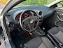 SEAT Cordoba 2.0 Sport ECC Audio-CD/MP3 El. pakket Sportstoelen Colorpakket LMV 16" Cruisecontrol ABS PDC Dealeronderhoud Nw Apk!
