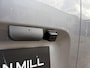 Citroën E-Berlingo L2 50 kWh 136pk | ACTIE | 8 jaar garantie | 0% financial lease | 2-zits | NAVI | Draadloze Apple Carplay en Android Auto | Multimedia | Achteruitrijcamera | Parkeersensoren voor- en achter | Dode hoek detectie | Digital cockpit | Stuurwielbediening | Bestuurdersstoel comfort | Armsteun | ECO koplampen | Houten afwerking laadruimte | Reservewiel | van €32.844 voor €27.595 ex. BTW rijklaar