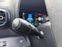 Citroën E-Berlingo L2 50kWh 136pk | ACTIE | 8 jaar garantie | 0% financial lease | 2-zits | NAVI | Draadloze Apple Carplay en Android Auto | Multimedia | Achteruitrijcamera | Parkeersensoren voor- en achter | Dode hoek detectie | Digital cockpit | Stuurwielbediening | Bestuurdersstoel comfort | Armsteun | ECO koplampen | Houten afwerking laadruimte | Reservewiel | van €32.844 voor €27.595 ex. BTW rijklaar