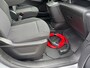 Citroën E-Berlingo L2 50kWh 136pk | ACTIE | 8 jaar garantie | 0% financial lease | 2-zits | NAVI | Draadloze Apple Carplay en Android Auto | Multimedia | Achteruitrijcamera | Parkeersensoren voor- en achter | Dode hoek detectie | Digital cockpit | Stuurwielbediening | Bestuurdersstoel comfort | Armsteun | ECO koplampen | Houten afwerking laadruimte | Reservewiel | van €32.844 voor €27.595 ex. BTW rijklaar