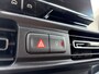 Citroën E-Berlingo L2 50kWh 136pk | ACTIE | 8 jaar garantie | 0% financial lease | 2-zits | NAVI | Draadloze Apple Carplay en Android Auto | Multimedia | Achteruitrijcamera | Parkeersensoren voor- en achter | Dode hoek detectie | Digital cockpit | Stuurwielbediening | Bestuurdersstoel comfort | Armsteun | ECO koplampen | Houten afwerking laadruimte | Reservewiel | van €32.844 voor €27.595 ex. BTW rijklaar